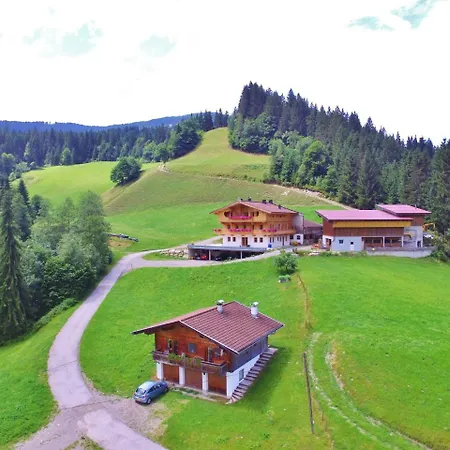 Choralm Ii Daire *