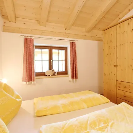 Choralm Ii Daire