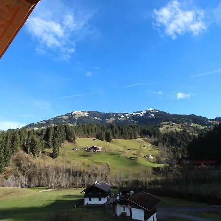 Choralm Ii